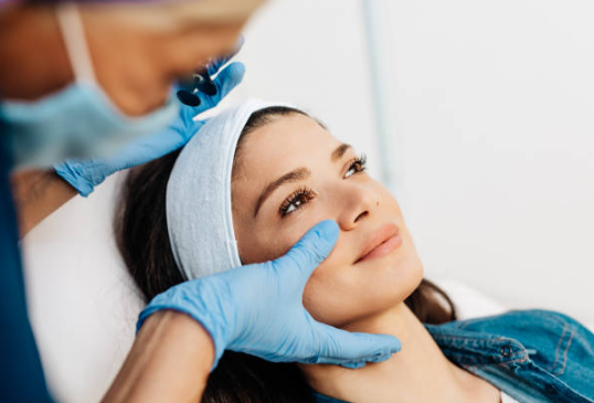 히알루론산의 기능 효능과 부작용, 성분, 섭취량과 섭취 방법, 주의사항