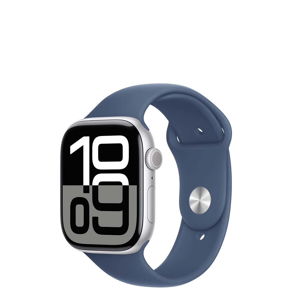 Apple Watch Series 10 할인, 코스트코에서만 가능한 가격일까?