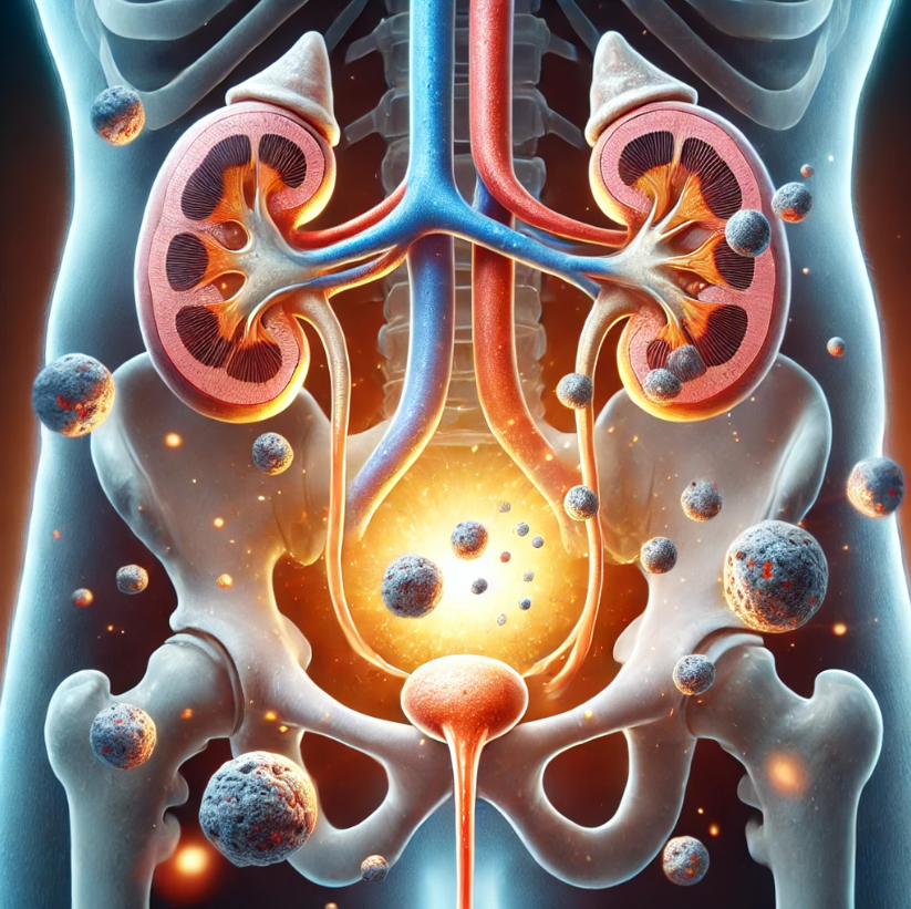 역류성 식도염의 증상과 자연치료 방법 역류성 식도염에 좋은 영양제&nbsp;
