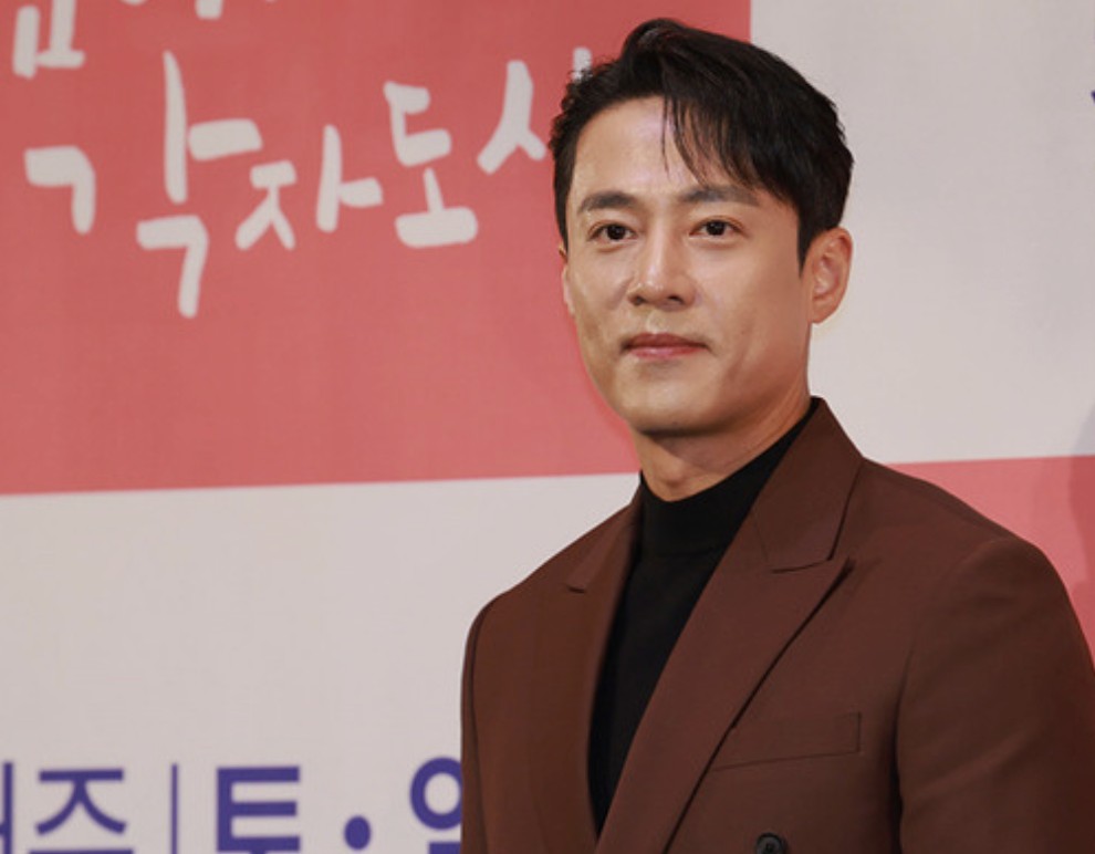 효심이네 각자도생