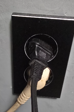 통신비 절약 방법 7가지 (요금제 바꾸기 전에 '이것' 안 보면 손해입니다)