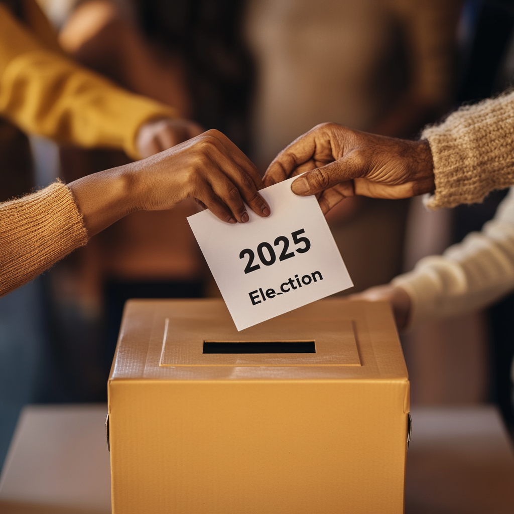 복지 대선 공약