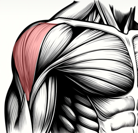 부상 예방을 위한 주의사항과 회복 관리
