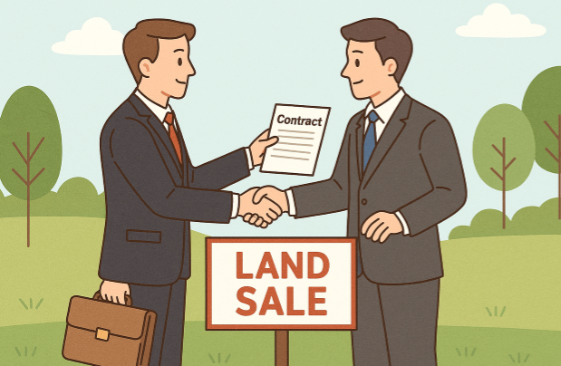 토지거래 허가제