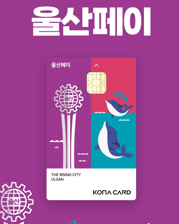 서울 도봉구 민생회복 소비쿠폰 신청방법과 도봉사랑상품권 사용처 총정리 (2025년 최신)