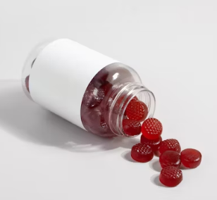 콜라겐 효능과 부작용 저분자 섭취 방법