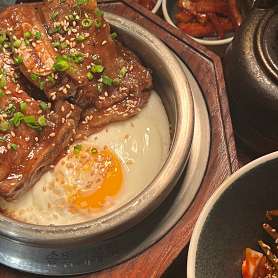 생생정보통 퓨전솥밥