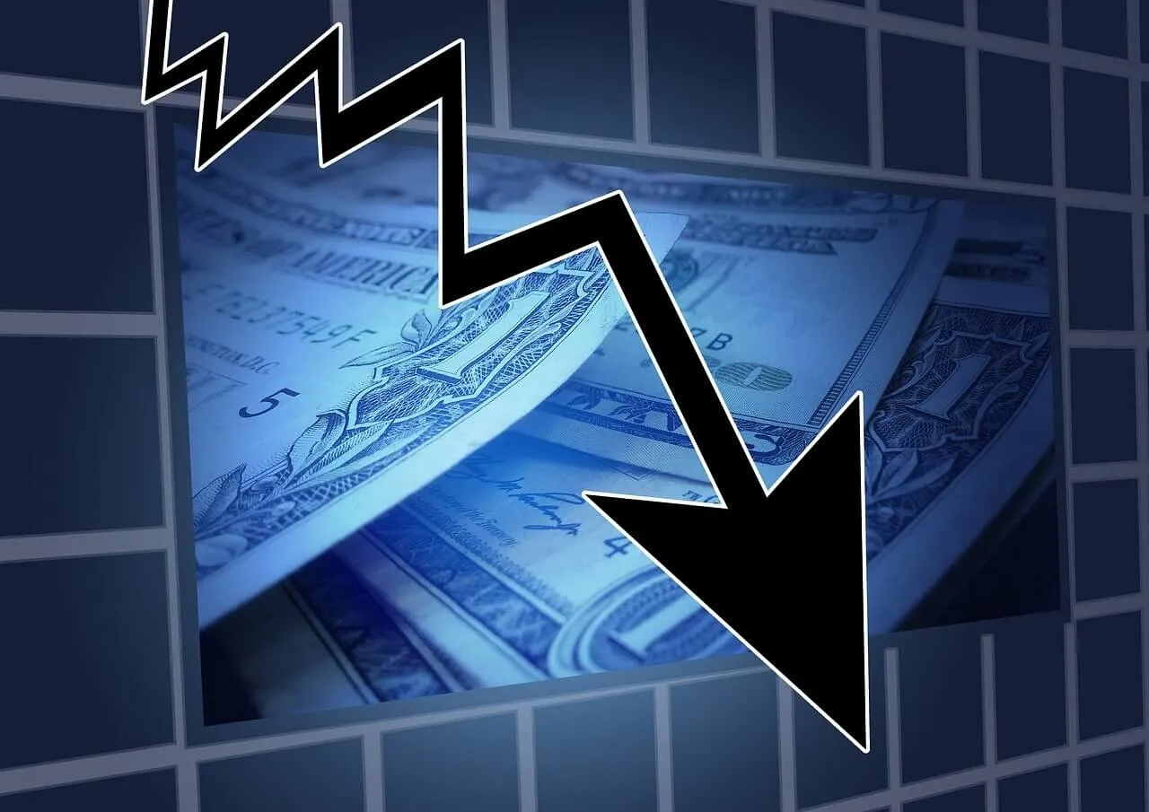 1,370원대 진입 시도 CPI 이후 연준 인하 기대 확산