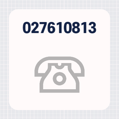027610813