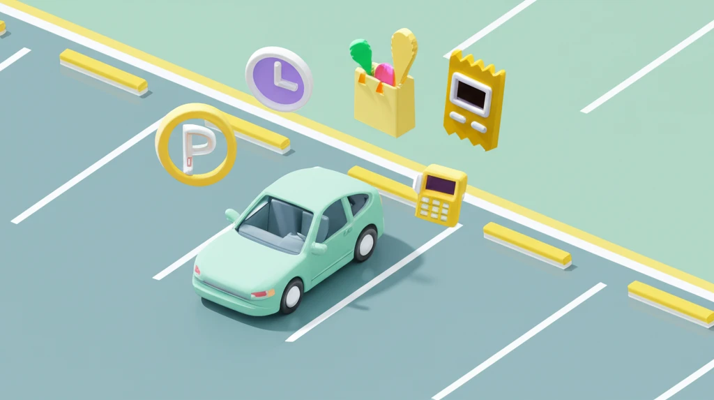 전주 효자동 홈플러스 3월 휴무일 일..