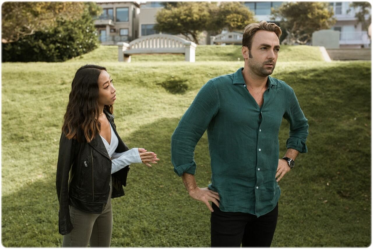 아이큐 높은 사람 특징