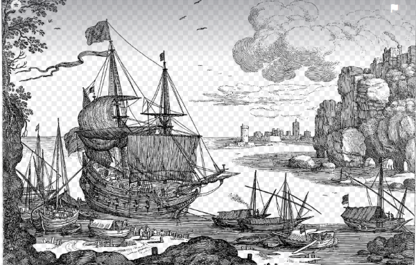 1980년대 부산영화의 분위기에 대한 이미지