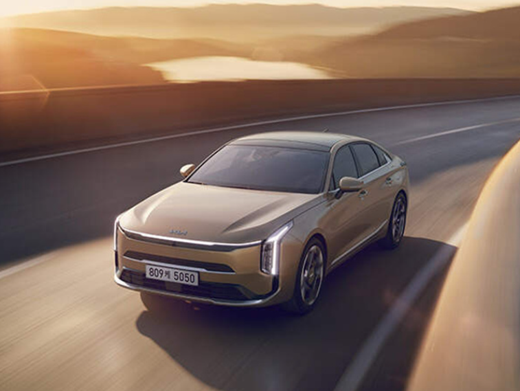 K8 하이브리드 가격, 제원, 연비, 출고기간 완벽 분석 (+세제혜택)