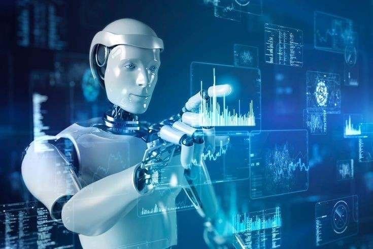 AI
