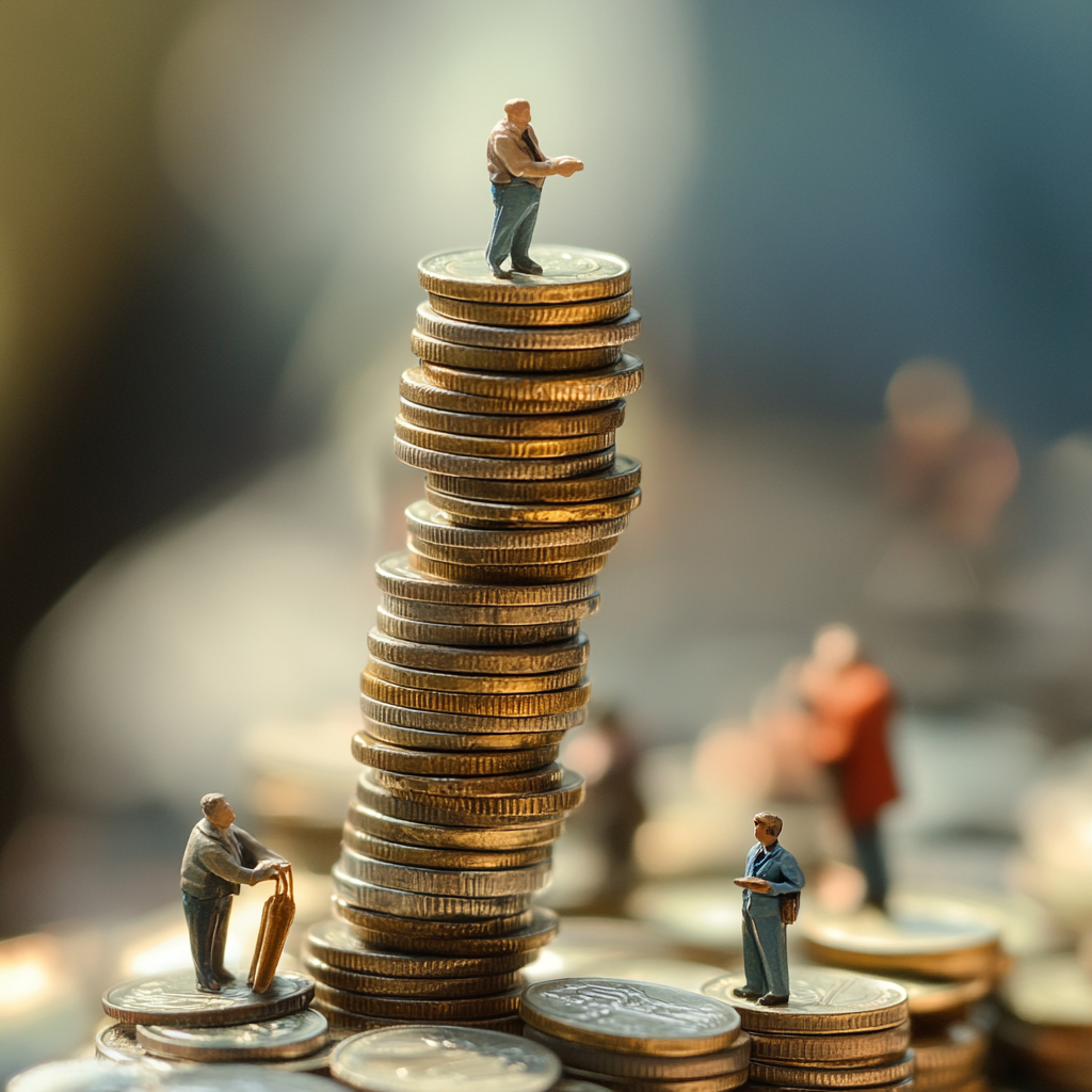 고용센터 방문 및 구직활동 의무