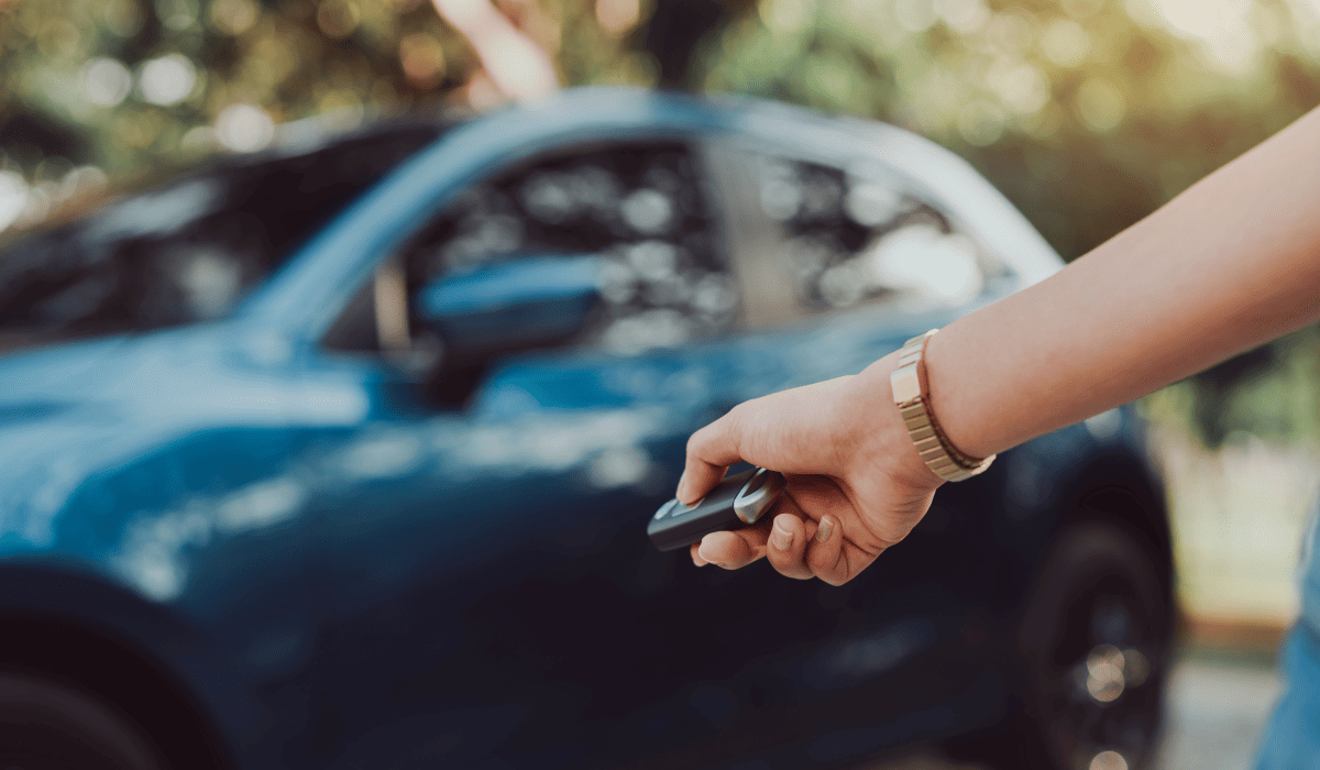 신차_장기렌트_가격비교_3