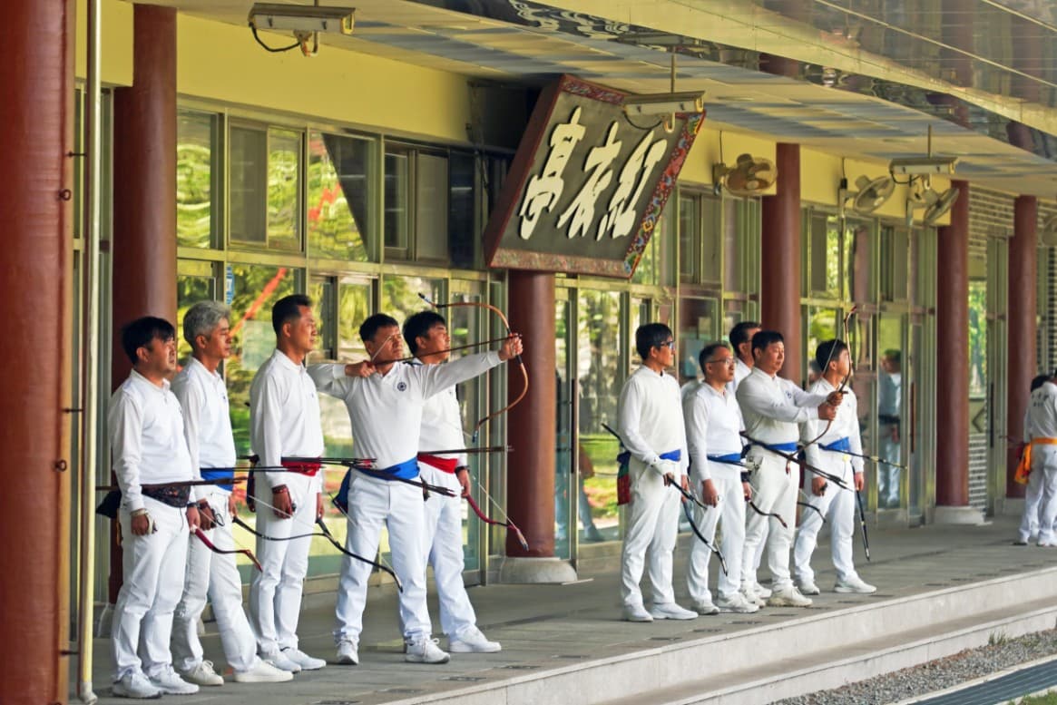 [4월 축제]2025 의령 홍의장군 축제❘기간, 프로그램 &amp; 공연 &amp; 체험 일정표