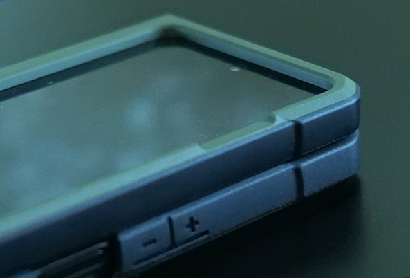 갤럭시-폴드3-배터리-교체비용