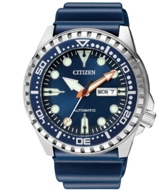 수능 선물 추천