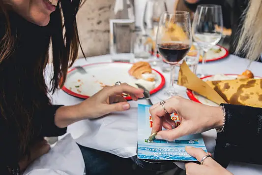 대박의-꿈-복권의-세계-종류부터-세금까지-완벽-정리