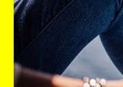 강동청년정책추천&amp;#44; 강동구청년시험보조금&amp;#44; 미취업청년응시료지원&amp;#44; 서울청년시험보조금&amp;#44; 청년역량강화정책&amp;#44; 강동구자격취득지원&amp;#44; 청년공인자격시험지원&amp;#44; 강동구직업능력지원&amp;#44; 청년자기개발비지원