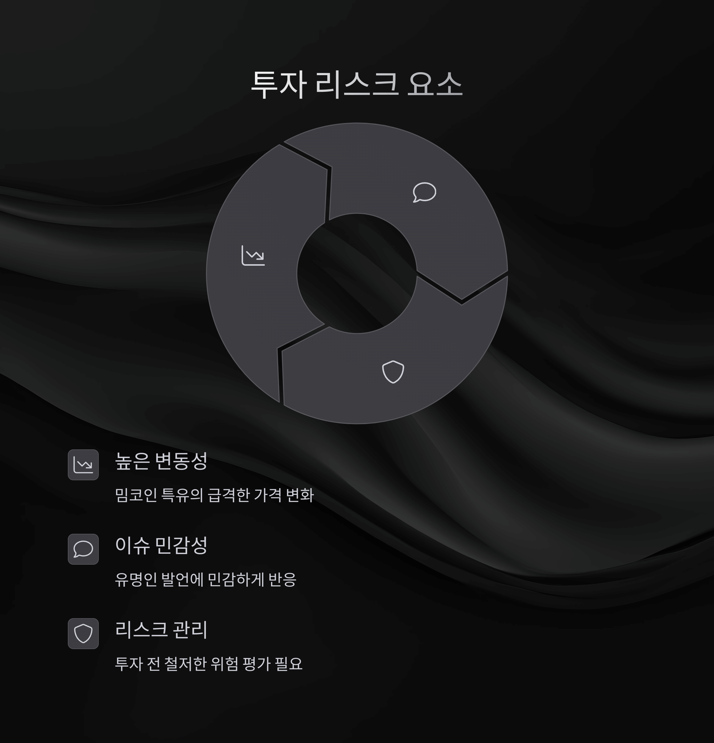 도지코인 ETF투자 안전하게 시작하는 법