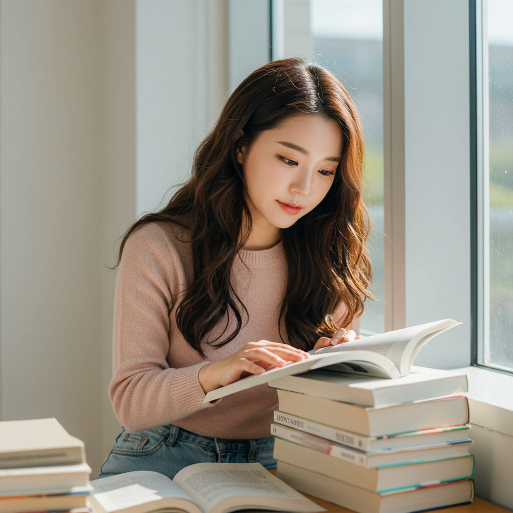 컴활이 나을까? 정보처리기사가 나을까?