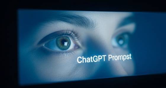 ChatGPT 프롬프트 작성법 완전 정리! 초보부터 실전 활용까지