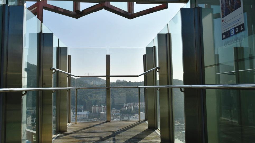 부산 한샘 주방 인테리어 '아트몰링'