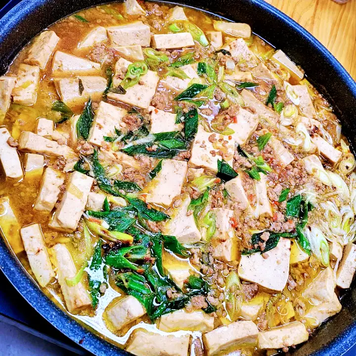 진심 가득 건강 담은 맛 요리 세종 특별 자치시 맛집 추천 생방송투데이 우리 동네 반찬 가게
