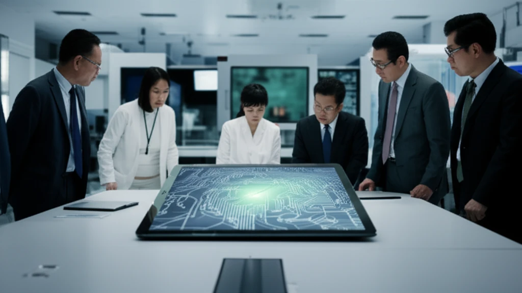 경남 수산부산물 규제자유특구 책임보험..