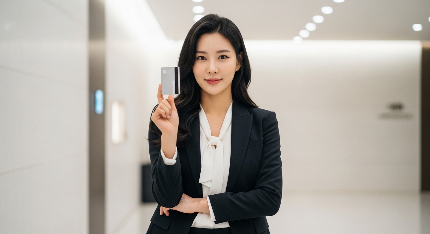 KB국민카드 추천