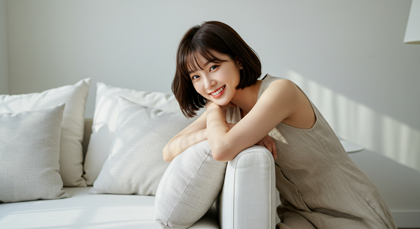 침대 매트리스 추천