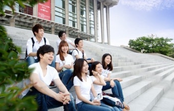 2025년 2학기 국가장학금 신청 시작! 등록금 부담 줄일 절호의 기회