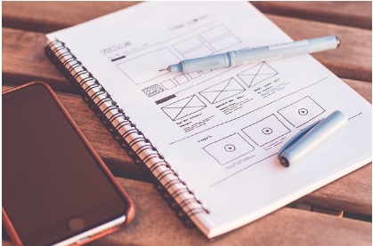 사업자등록증 재발급 : 신청방법 필요서류