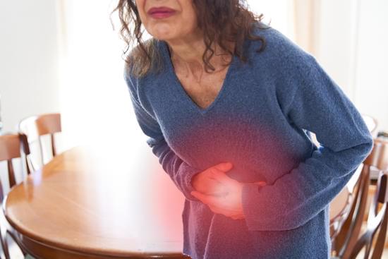 위암 (Stomach Cancer): 원인, 증상, 치료 및 예방법