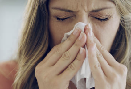 축농증 증상 치료방법 축농증에 좋은 음식 등 총정리(최신)