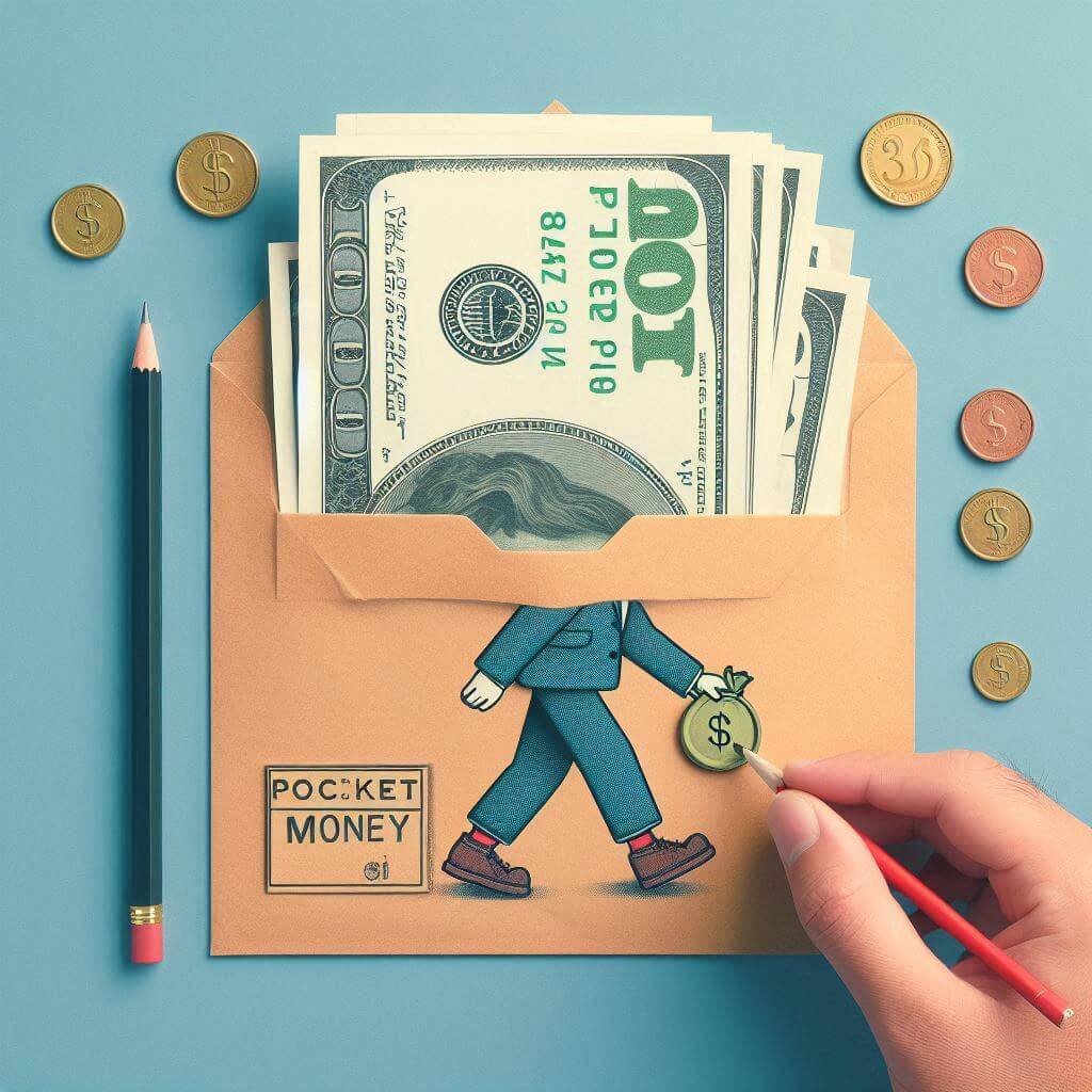 서울시 월세지원 신청자격 및 조건