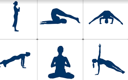 고혈압 낮추는 방법