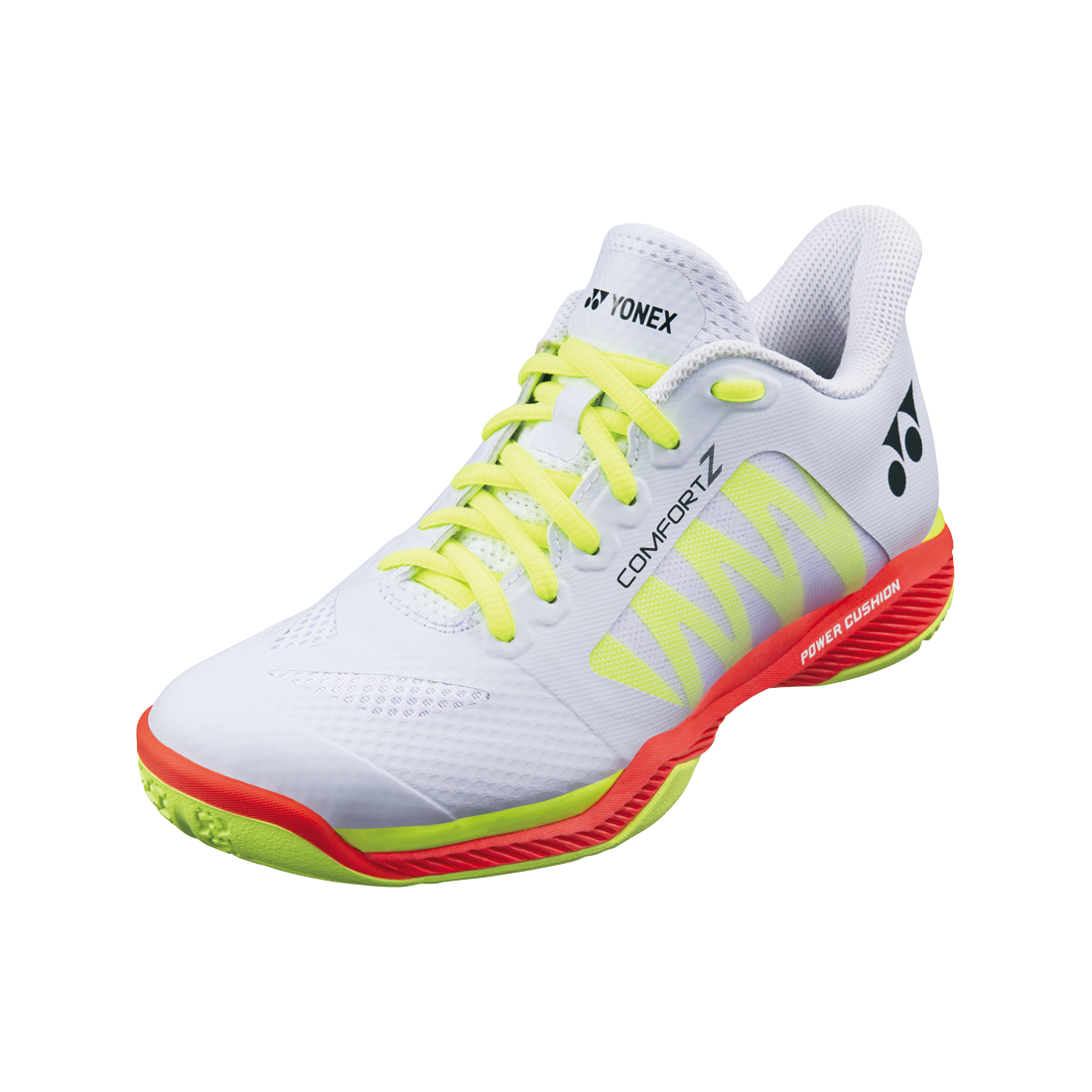 착화감 좋은 요넥스 배드민턴화 추천