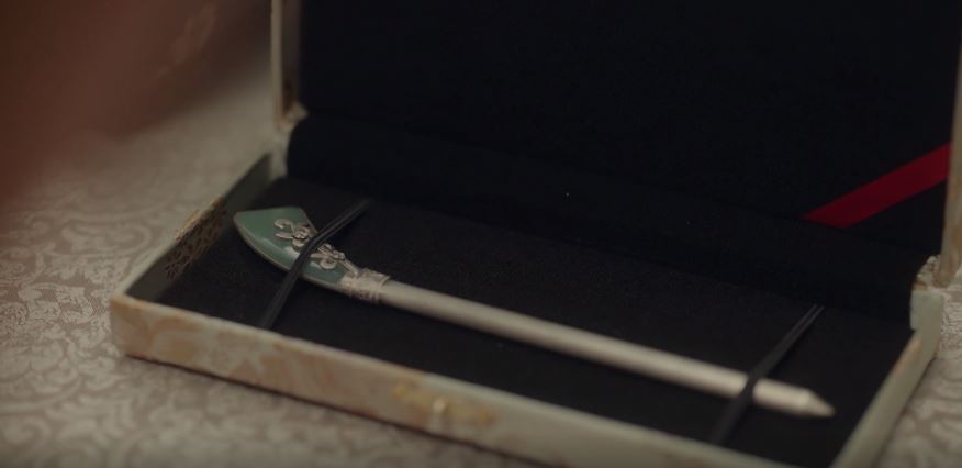 아씨두리안_6회