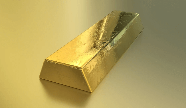 14K 금시세