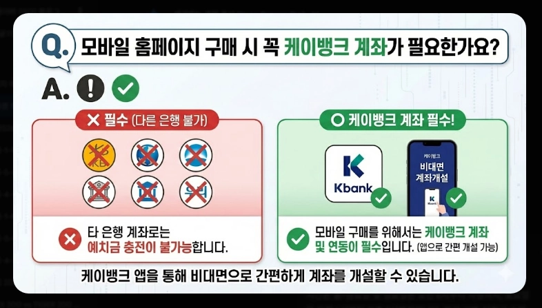 동행복권 어플 사용법 [2026 모바일 구매] 복똑방 앱 설치 및 단계별 이용 가이드