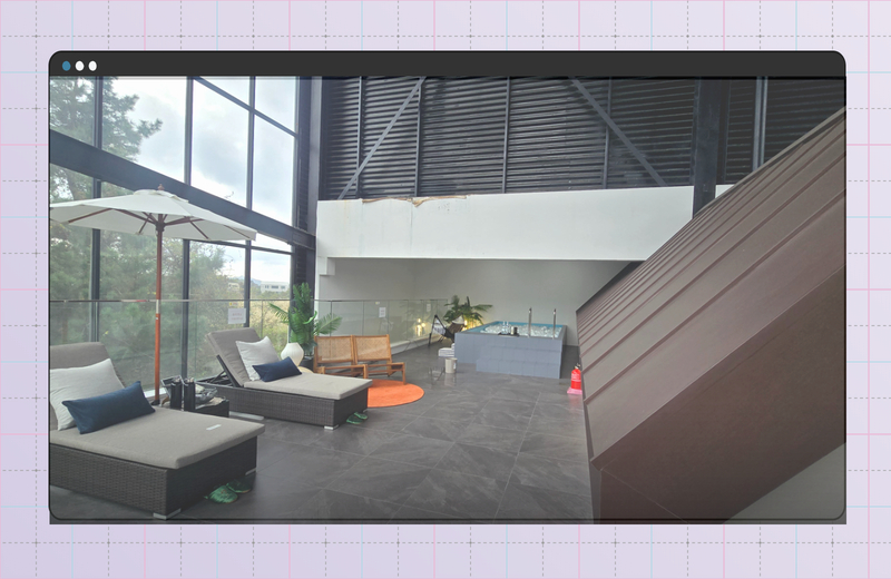 제주 아주&nbsp;더&nbsp;하이클래스&nbsp;제주15