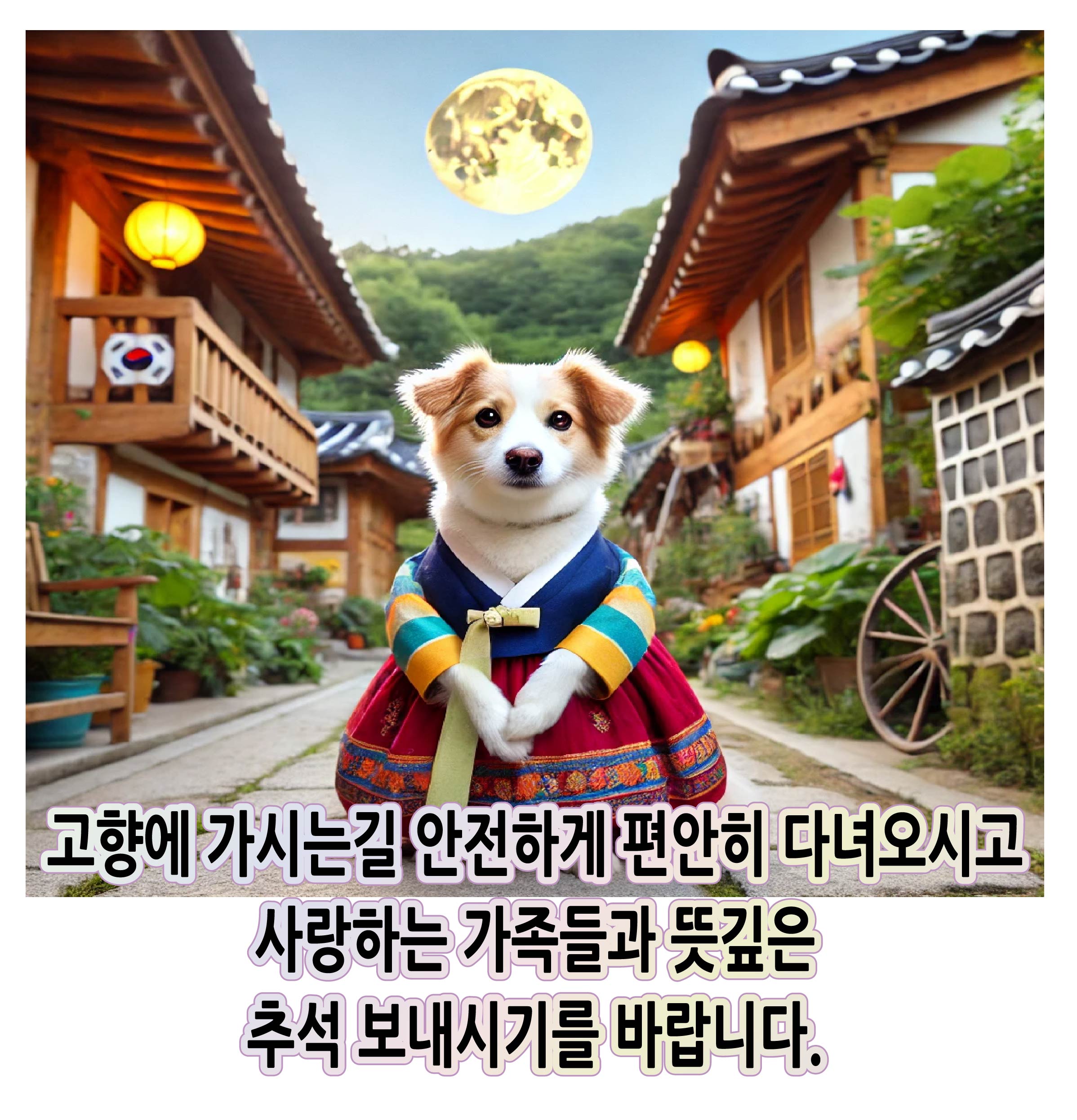 Alt 속성 문제 해결 설명 이미지