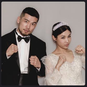 2억9천-결혼전쟁-홍준영-박나영-커플