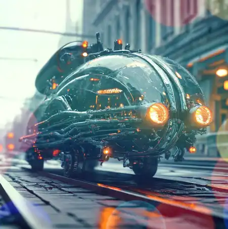 전기자전거 선택 가이드와 추천 모델