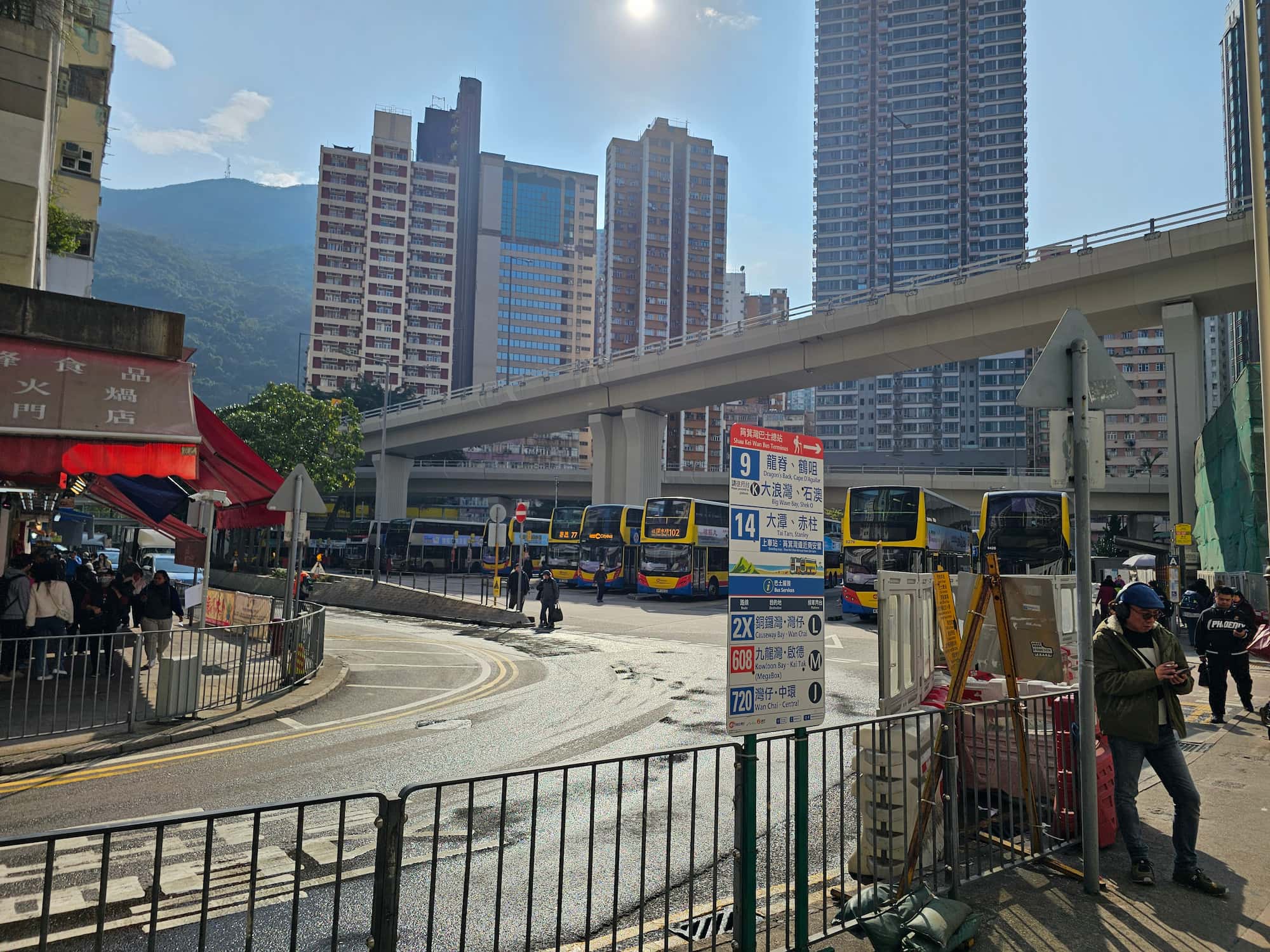 드래곤즈 백 후기