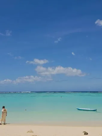 괌 여행 필수 준비물 체크리스트 완벽 가이드 매뉴얼_24