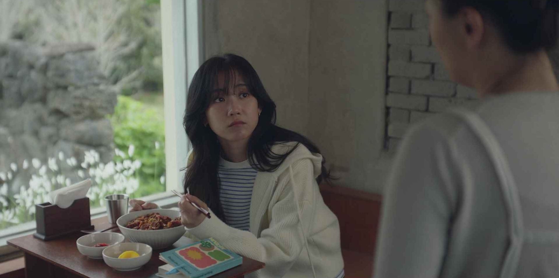 사랑한다고말해줘_1회